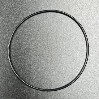 Кольцо уплотнительное Yamaha Grizzly (3B4-46135-00) (Yamaha) картинка