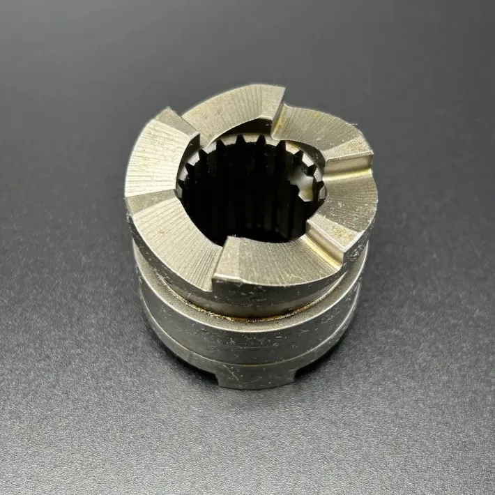 813697T — 1