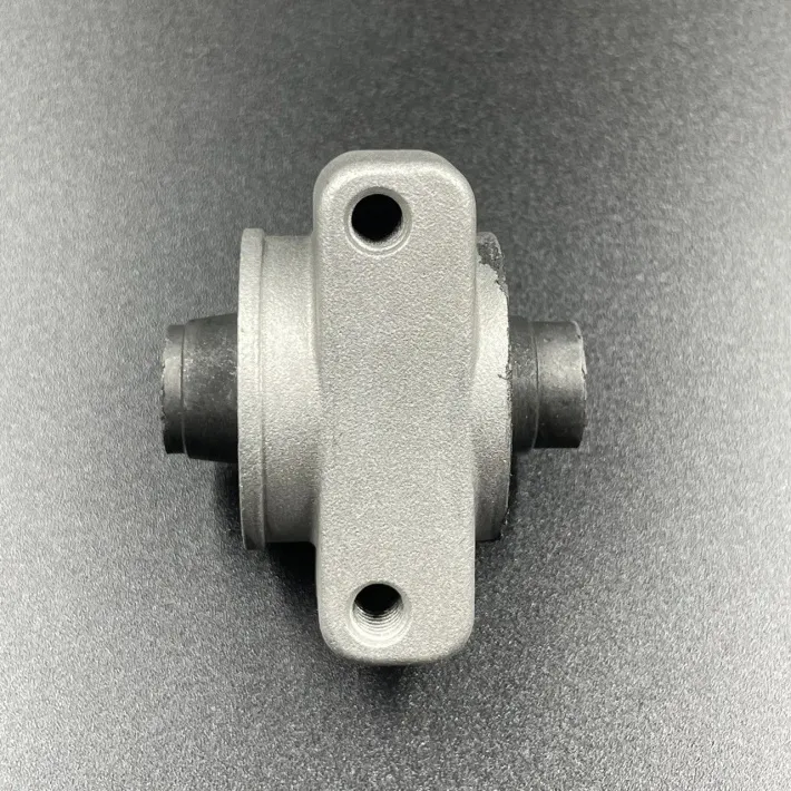 682-44514-01-94 — 2