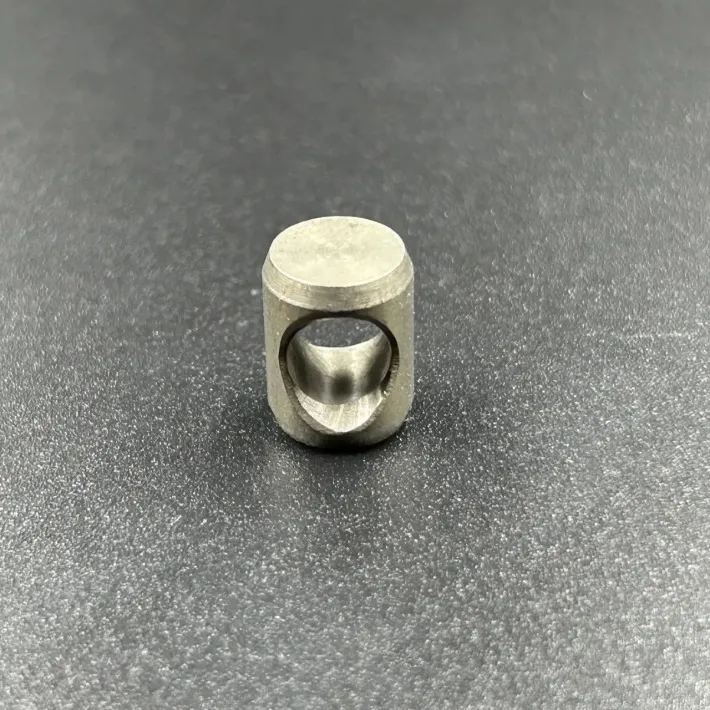 24106-ZV5-000 — 3
