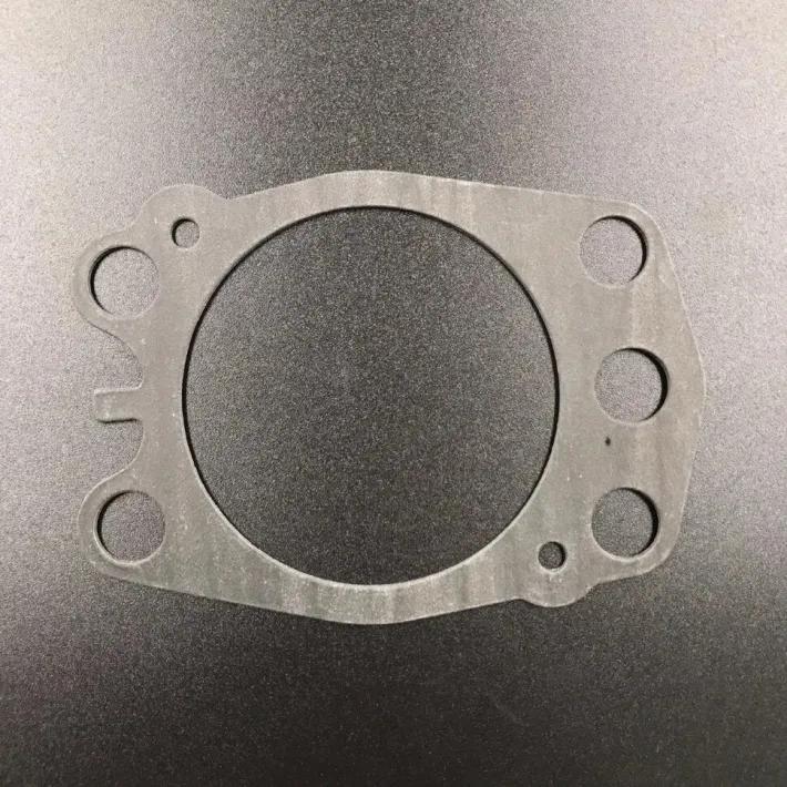676-44315-A1 — 2
