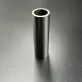 6F5-11633-00 — 2