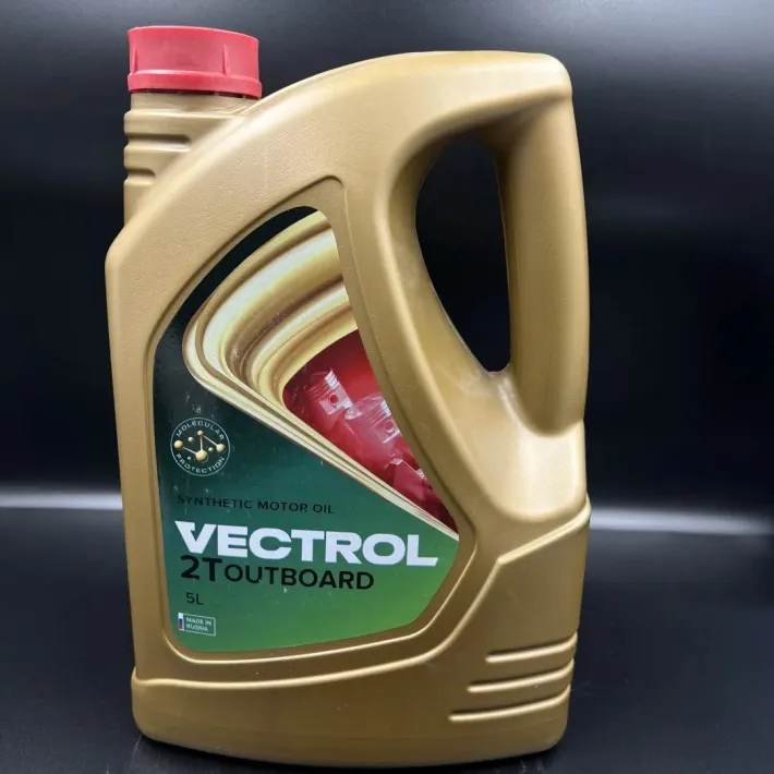 ve3163 — 1