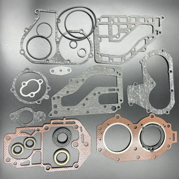 689-W0001-02 — 1