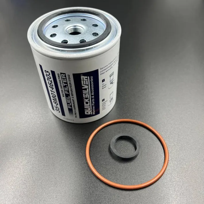 8M0146203 — 1