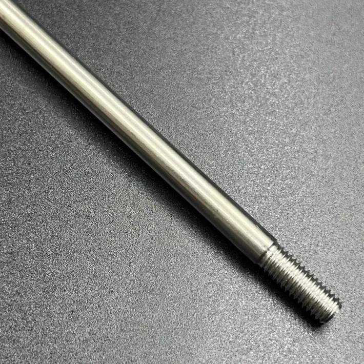 66T-44150-11 — 3