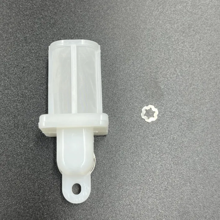 15642-88L00 — 4
