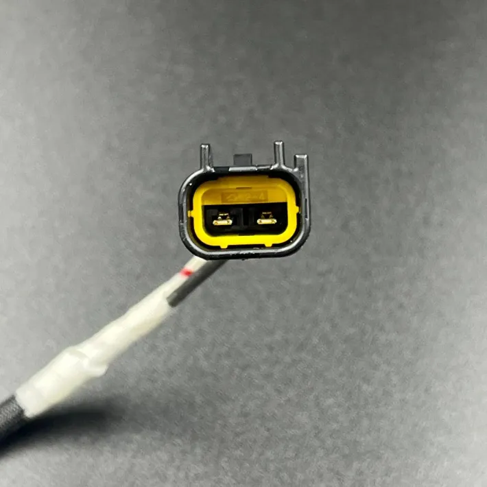 6CB-85580-00 — 3