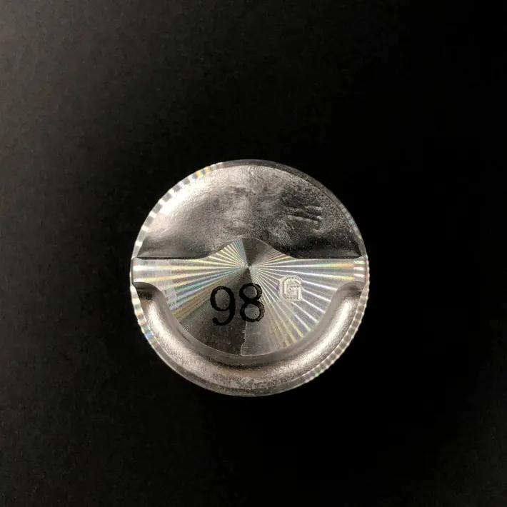 6G1-11631-00-98 — 2