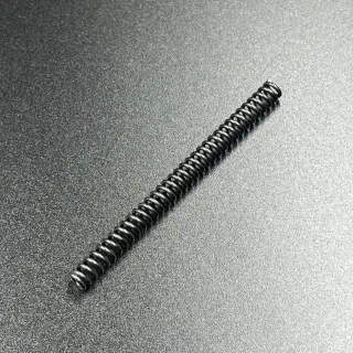 Пружина толкателя Suzuki DT8-15, DF9.9-15 (Omax) картинка