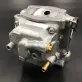 66T-14301-02 — 1