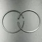 350-00014-0 — 1