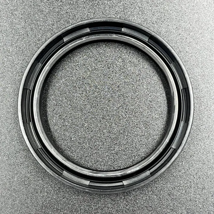 93101-48002 — 2