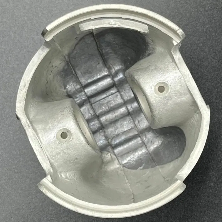 66T-11631-00 — 5