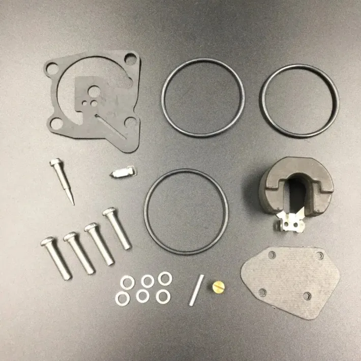 66T-W0093-00 — 1