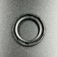91251-ZW1-003-TW — 2