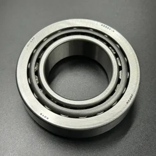 Подшипник шпх Yamaha 115-140,F80-115 (Omax) картинка