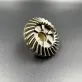 66T-45560-00 — 2