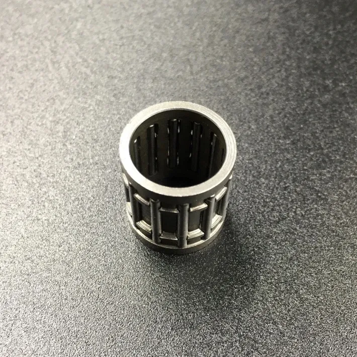 93310-112V0 — 2