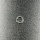 12-19183 — 1