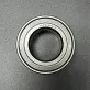 93305-00602 — 2