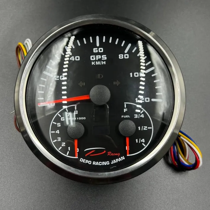 DPN1103N1B-SPTAF-G — 2
