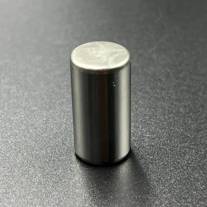 646-11681-00 — 1