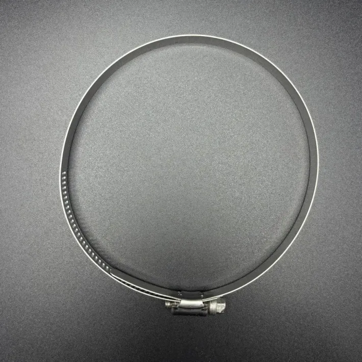 815504372 — 1