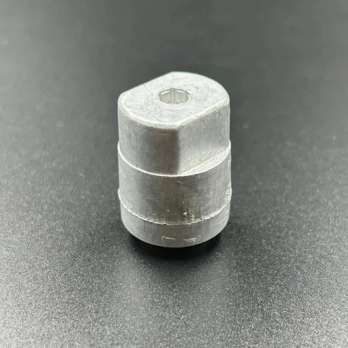68V-11325-01 — 1