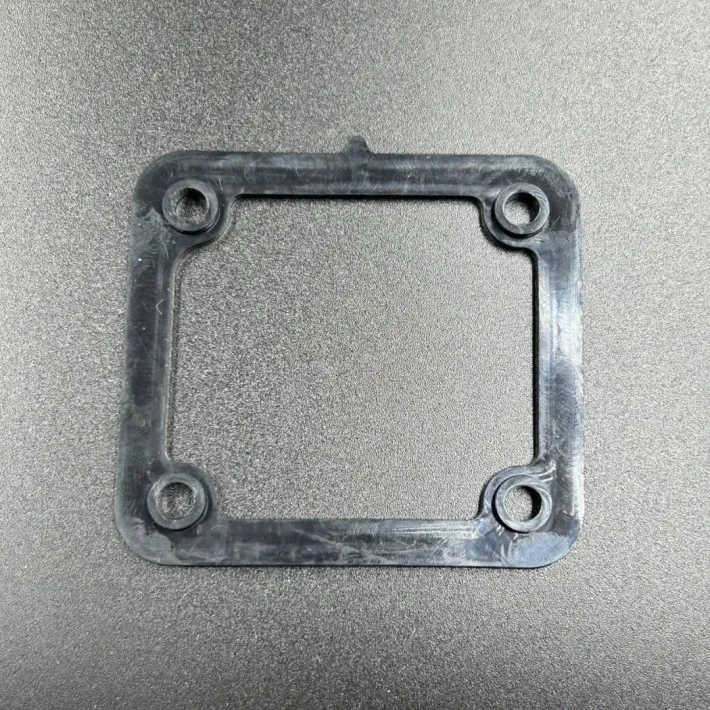 6Y1-24268-00 — 1