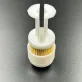 15412-93J00 — 3