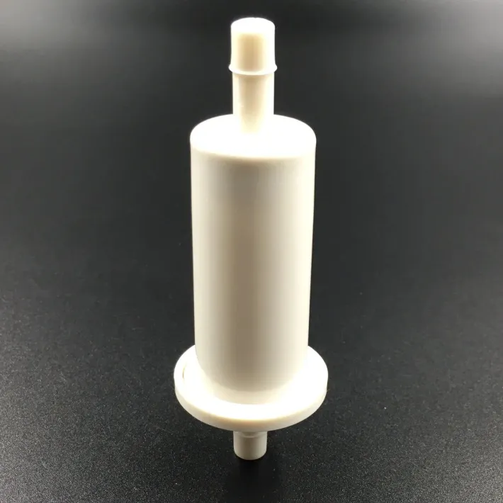 65W-24251-10-TW — 4
