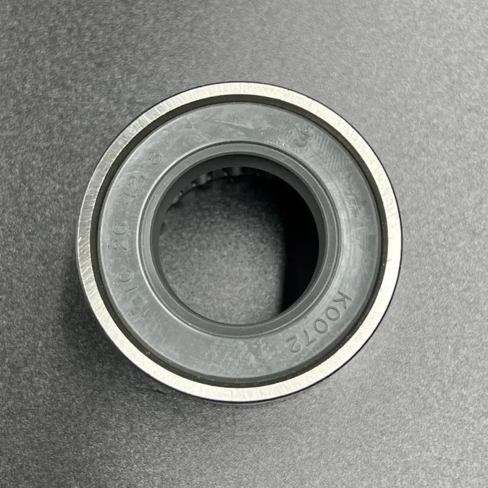 93311-632U7 — 1