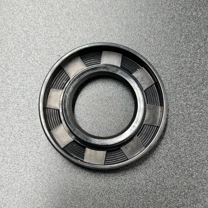 3C7-60223-1 — 2