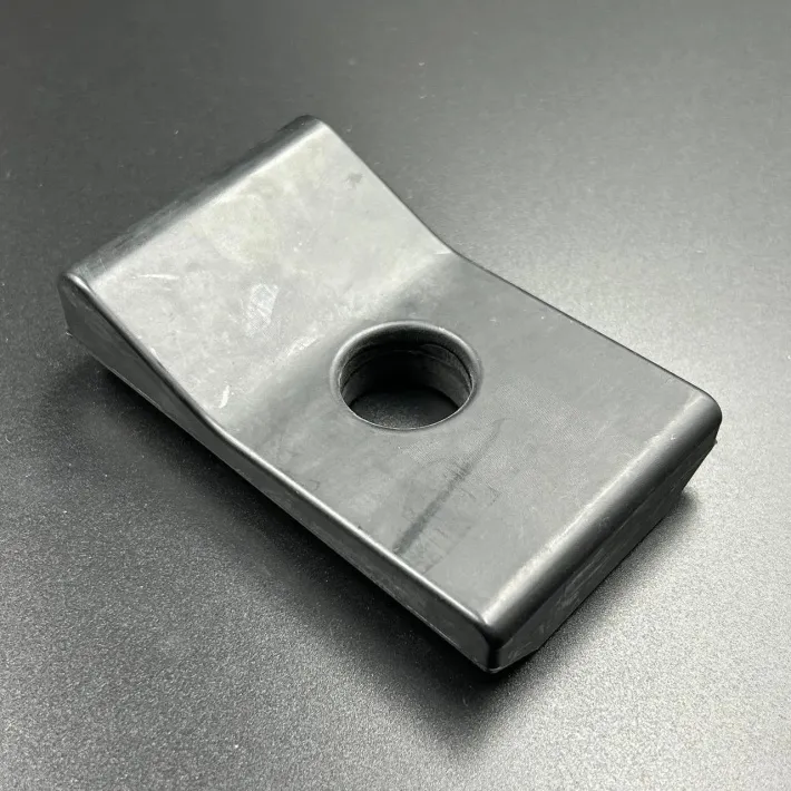 08-325-07 — 1