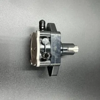 Насос топливный Suzuki DF100-140, DF40-140(A) (Omax) картинка