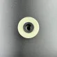 16510-16H11 — 3