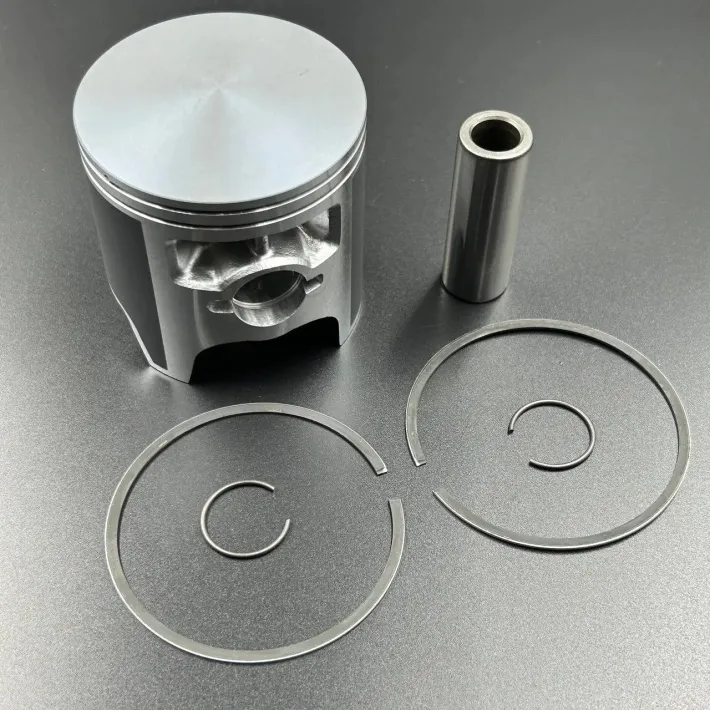 09-808P — 1