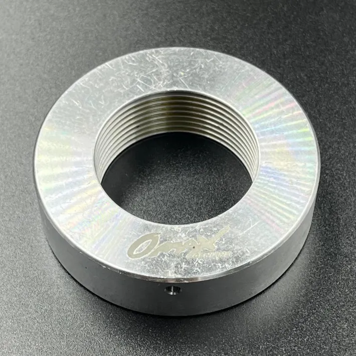 346-00051-0 — 1