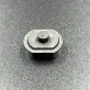 6H3-11328-00 — 1