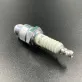 BP7HS — 2