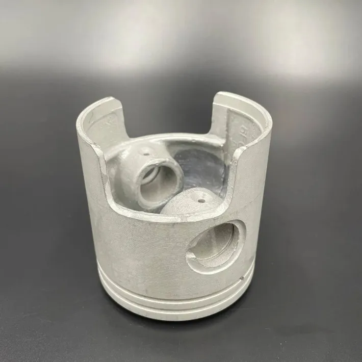 6F6-11631-00 — 5