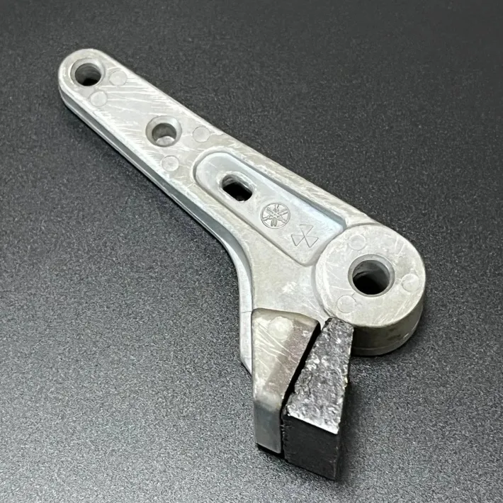 8BC-25730-00 — 1