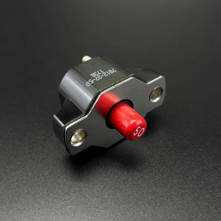 11178A01 — 1