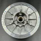8AT-17670-01 — 1
