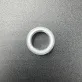 09306-13007 — 2