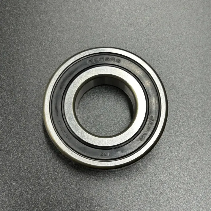 93306-20582 — 1