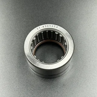 Подшипник коленвала (сторона маховика) Mercury 70-125 (31-43013T31; 43013T1) (KACAWA) картинка