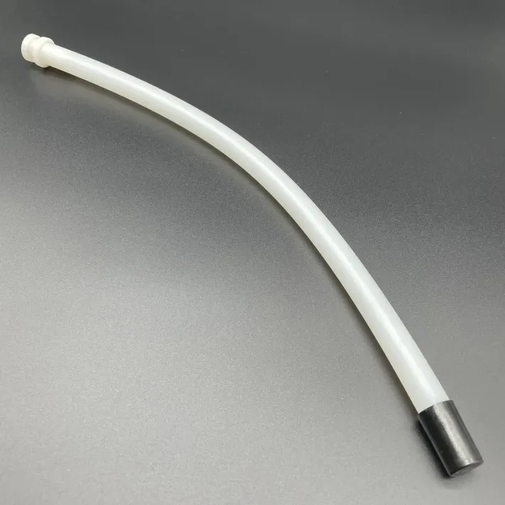 TYPE-C — 4