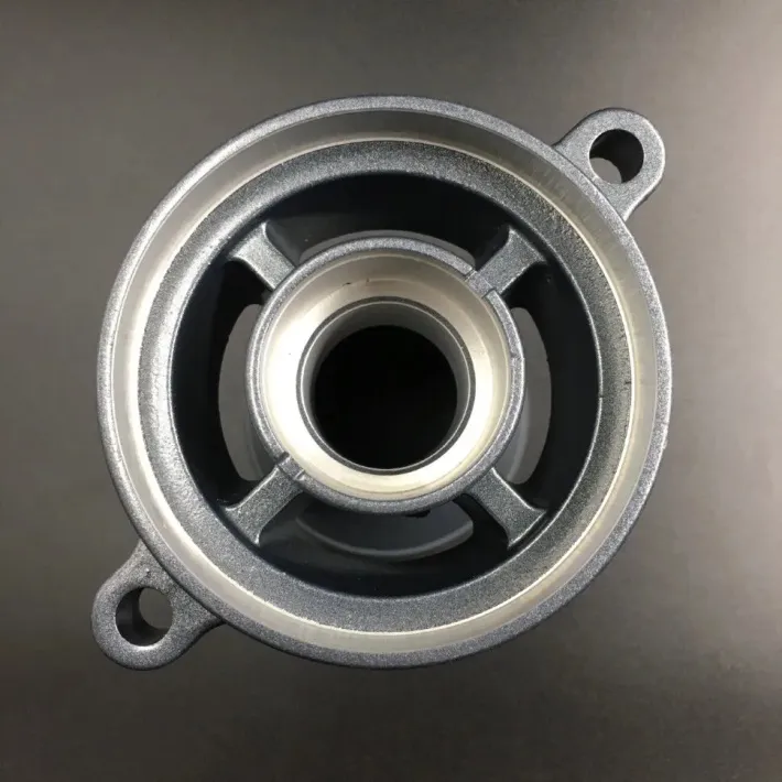 63D-45361-02-4D — 3
